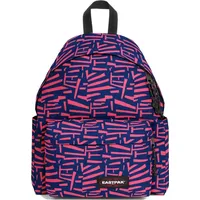 Eastpak Day Pakr Rosa rosa