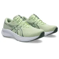 Asics Patriot 14 Damen - Vert - 40