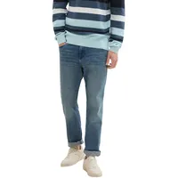 Tom Tailor "Josh", Damen, Gr. 31, Länge 32, clean