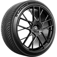 Michelin CrossClimate 3 245/45 R19 102Y XL