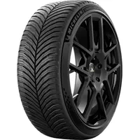 Michelin CrossClimate 3 225/40 R18 92Y XL