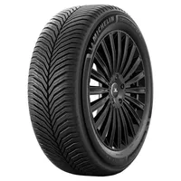 Michelin CrossClimate 3 225/40 R18 92W XL