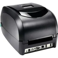 GODEX RT700i Pro Etiketten-Drucker Drucker USB-A (USB 2.0), RS232,
