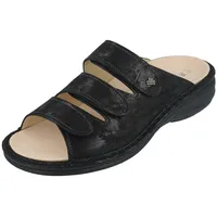 Finn Comfort Hellas vegas black  38