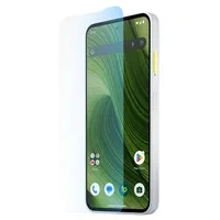 Fairphone Displayschutzfolie Standard