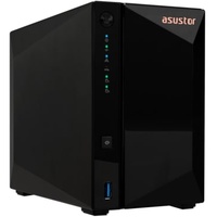 ASUSTOR AS3302T v2 Drivestor 2 PRO Gen 2 NAS