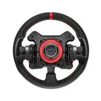 Simagic Neo X-330R (PC), Gaming Controller, Schwarz