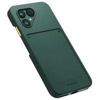 Fairphone 6 Schutzhülle grün