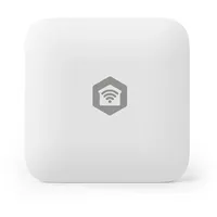 Nedis SmartLife-Klimasensor - Zigbee 3.0 - Batteriebetrieben - Android