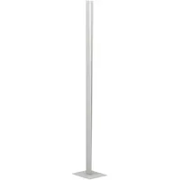 EGLO Bolognano-Z 150 cm grau