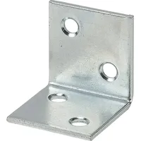 August Vormann Vormann Breitwinkel Maß a 60mm Schenkel-L.60mm blau