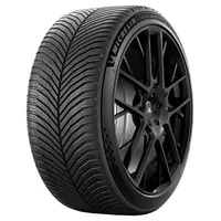 Michelin 255/40 R20 101Y Cross Climate 3 Sport XL