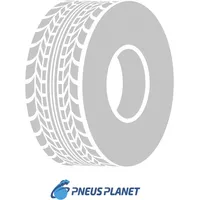 Michelin Crossclimate 3 205/55 R16 91H