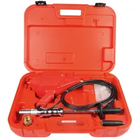 ELMAG Punktschweißgerät SUPER SPOTTER - SET, max. 6,0 kVA