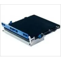Oki Original Drucker-Transfer Belt C56/57/58/59/5550 / Überführungsgürtel für Drucker