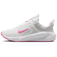 Nike IN-SEASON TR 14 Damen Workoutschuhe