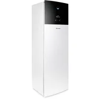 Daikin Altherma 3HMT F H 180l BUH9 IG mit