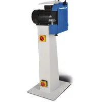 Metallkraft Bürstenentgrater BEG 250 | 3730250