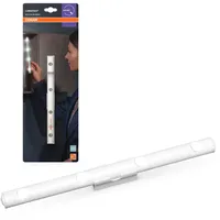 Osram homelighting LUMISTIXX WT LED-Leuchte