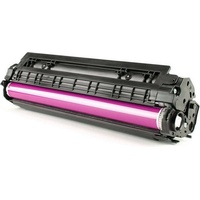 Ricoh 407533 magenta
