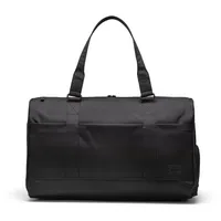 Herschel Novel 45 l Schwarz