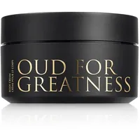 Initio Parfums Privés Oud for Greatness Body Cream 200