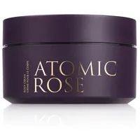Initio Parfums Privés Atomic Rose Body Cream 200 ml