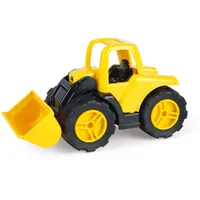 Lena 1262 Workies Schaufellader