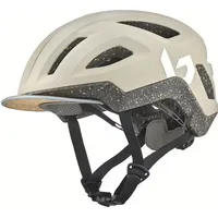 Bollé REACT 52-55 cm beige 2021