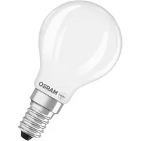 Osram LED-Lampe E14 2,5 W 470 lm warmweiß 1
