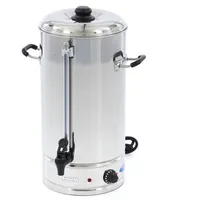 MAXIMA Wasserboiler - 20 l