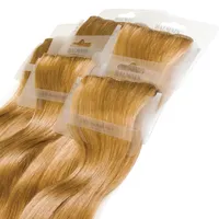 Balmain DoubleHair Length & Volume 55 cm 3 Dark