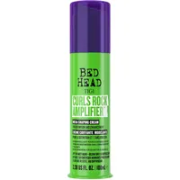 Tigi Bed Head Curl Amplifier 100 ml