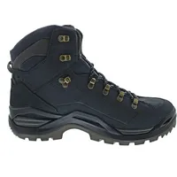 Lowa Renegade Evo GTX Mid Herren Navy/Grey 44