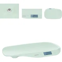 KIKKABOO Lyra LCD-Display 20 kg