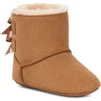 UGG Australia Ugg Kids Baby Bailey Bow Stiefeletten -