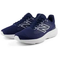 New Balance 413v3 Laufschuhe - Nb Navy, 43
