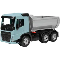 Lena Lena® WORXX Kipper Volvo FMX Spielzeugauto