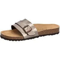 LICO Pantolette Bioline Solveig 37 EU