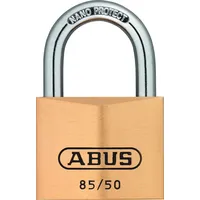 ABUS 85 alle Größen (Ausführung: 85IB/50
