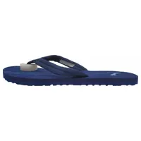 Puma Epic Flip V3 Persian Blau-Team 39