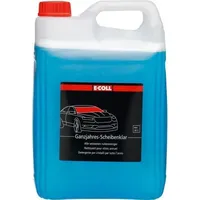 E-COLL Scheibenreiniger 5 l