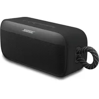 Bose SoundLink Plus Schwarz