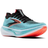 Brooks Herren Hyperion 3 blau 46.0