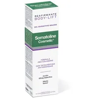 SOMATOLINE BODY LIFT Öl 100 ml