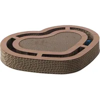 Karlie Poro Kratzbrett 42,5 x 33,5 x 5,5 cm