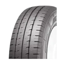 SAILUN COMMERCIO PRO 215/65R16C 109/107T BSW