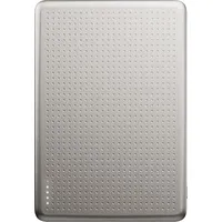 Native Union Active MagSafe Powerbank 5000 mAh Sandstone