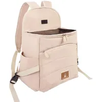 Nobby Rucksack Faroe 30 x 20 x 40 cm
