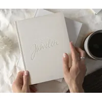 Bolanz Wertvoller als Juwelen - Journal 2026